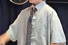 20260701_105731
