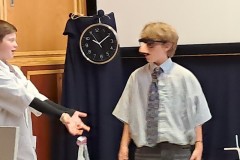 20260701_105740