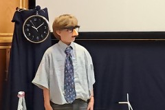 20260701_105744