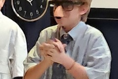 20260701_105757