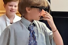 20260701_105800