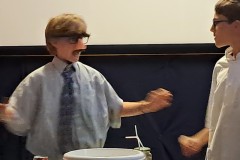 20260701_105835