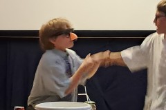 20260701_105836