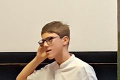 20260701_105908