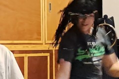 20260701_110206