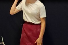 20260701_110230