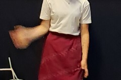 20260701_110231