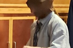 20260701_110341