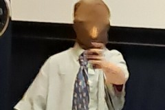 20260701_110404
