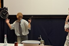 20260701_110426