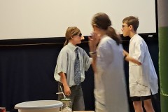 20260701_110452