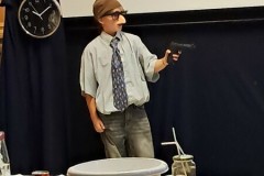 20260701_110502