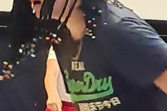 20260701_110649