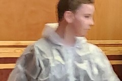 20260701_110818