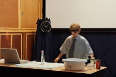 20260701_110926
