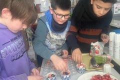 IMG-20250416-WA0049
