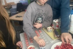 IMG-20250416-WA0051