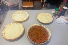 IMG-20250416-WA0055