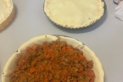 IMG-20250416-WA0056