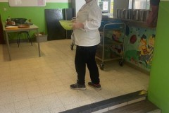 IMG-20250416-WA0059