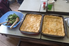 IMG-20230712-WA0218