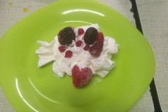 IMG-20230712-WA0219