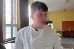 IMG-20230712-WA0318
