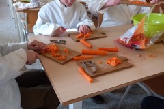 IMG-20230712-WA0319