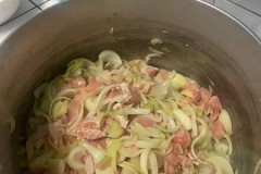 IMG-20251120-WA0007