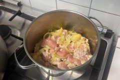 IMG-20251120-WA0011