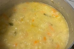 IMG-20251120-WA0015