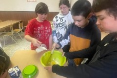 IMG-20251120-WA0017