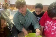 IMG-20251120-WA0018