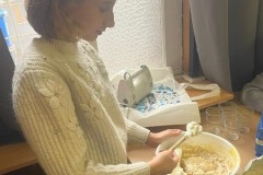 IMG-20251120-WA0021