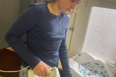 IMG-20251120-WA0023