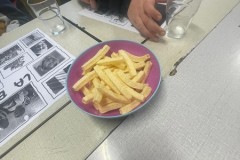 IMG-20251120-WA0024