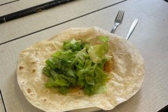IMG-20250416-WA0000