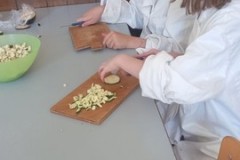 IMG-20230712-WA0098