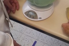 IMG-20230712-WA0138