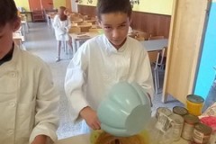 IMG-20230712-WA0150