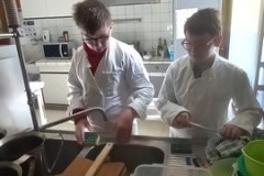 IMG-20230712-WA0169