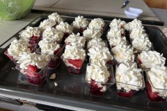 IMG-20260415-WA0016