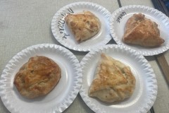 IMG-20250416-WA0123