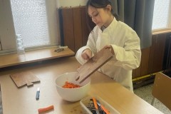 IMG-20260415-WA0017