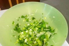IMG-20260415-WA0020
