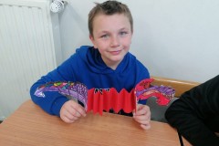 IMG-20260317-WA0021
