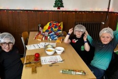 IMG-20251216-WA0002