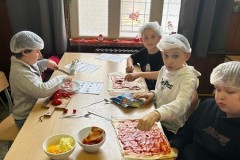 IMG-20251216-WA0009