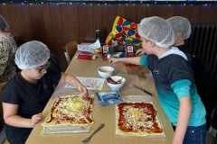 IMG-20251216-WA0010