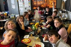 IMG-20251216-WA0013